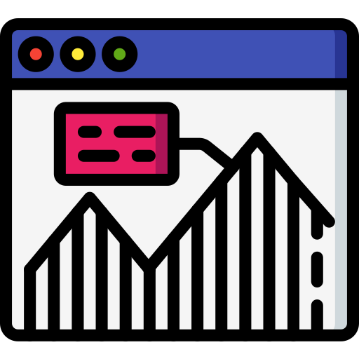Browser icon
