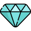 Diamond 상 64x64