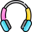 Headphones 상 64x64