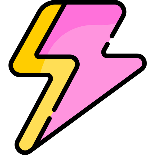 Ray icon