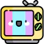 Tv 상 64x64