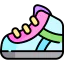 Shoe 상 64x64