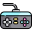 Game controller 상 64x64