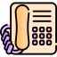 Telephone 상 64x64