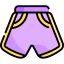 Shorts 상 64x64