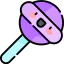 Lollipop 상 64x64
