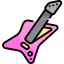 Guitar 상 64x64