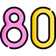 Eighty 상 64x64