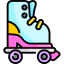 Roller skate 상 64x64
