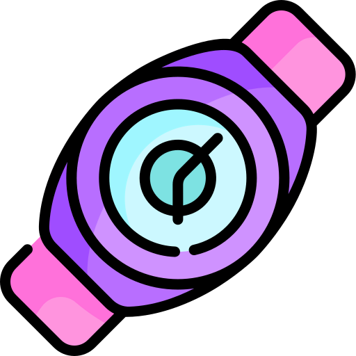 Watch icon