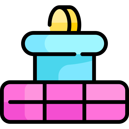 Mario icon
