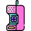 Phone 상 64x64