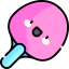 Ping pong 상 64x64
