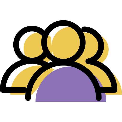 Group icon