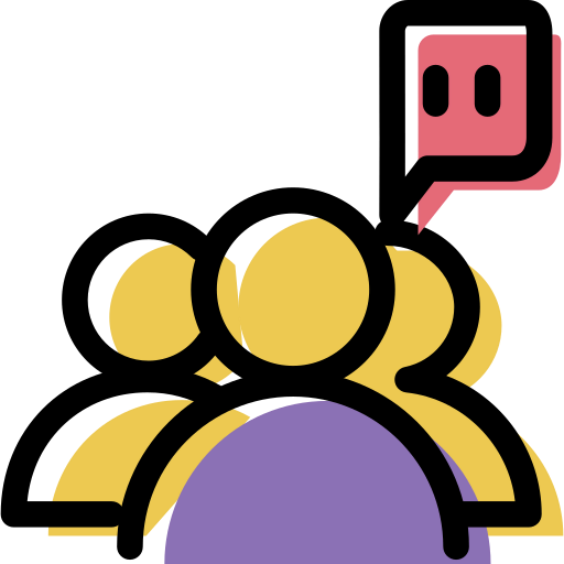 Group icon