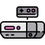 Game console 상 64x64
