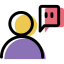 User icône 64x64