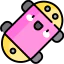 Skate 상 64x64
