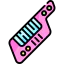 Keytar 상 64x64