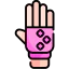 Glove 상 64x64