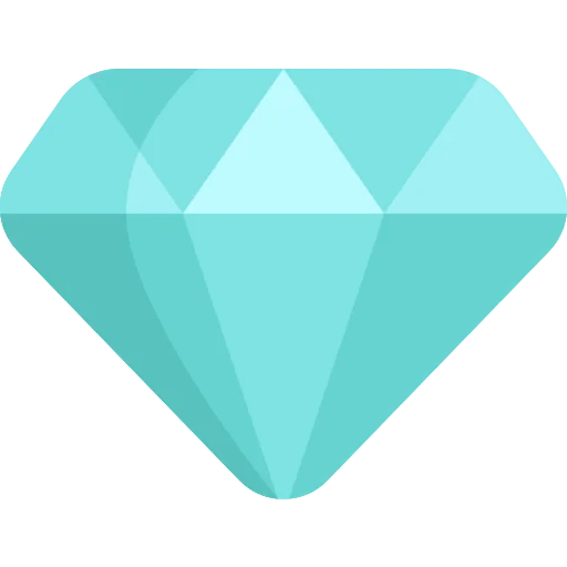 Diamond icon