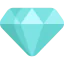 Diamond 상 64x64