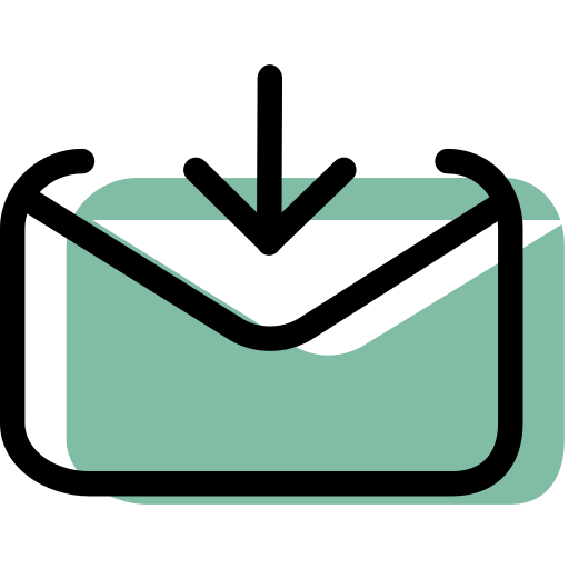 Email icon