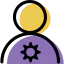 User icône 64x64