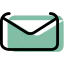 Email icône 64x64