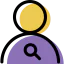 User icône 64x64