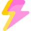 Ray 图标 64x64