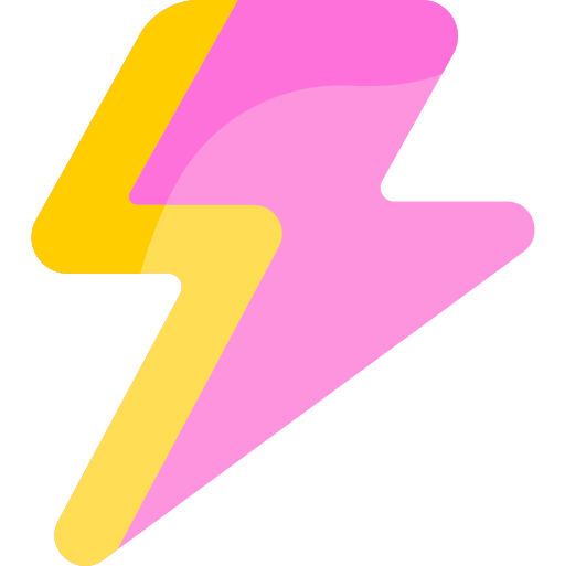 Ray icon