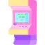 Arcade icon 64x64