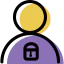 User icône 64x64
