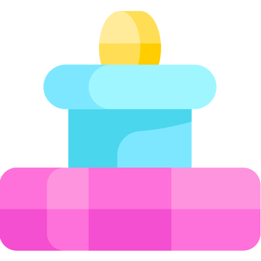 Mario icon