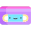 Vhs icon 64x64