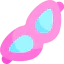 Sunglasses icon 64x64