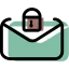 Phone call icon 64x64