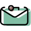 Phone call icon 64x64