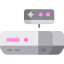 Game console icon 64x64