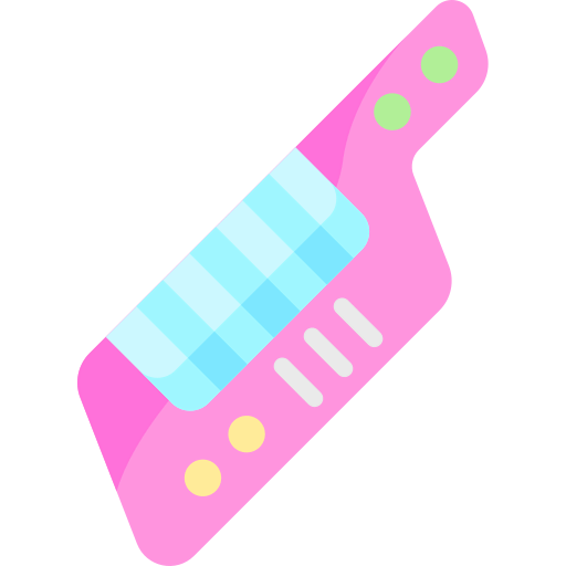 Keytar icon