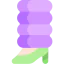 Leg warmer Ikona 64x64