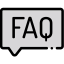 Faq 상 64x64
