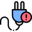 Plug 상 64x64
