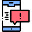 Smartphone 상 64x64