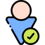User 상 64x64