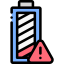 Low battery 상 64x64