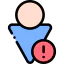Scammer 상 64x64
