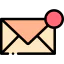 Email 상 64x64
