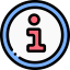 Information 상 64x64